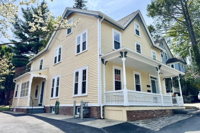 3 Oxford Pl 1