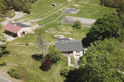 27 Old Poor Farm Rd