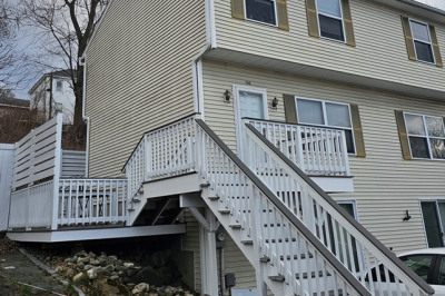 130 Norfolk St #130 1