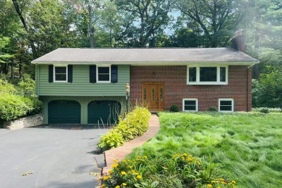 5 Cyr Cir 1