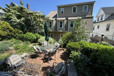 32 Atherton Rd #2 1
