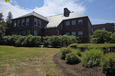 130 Beach St. #212 1