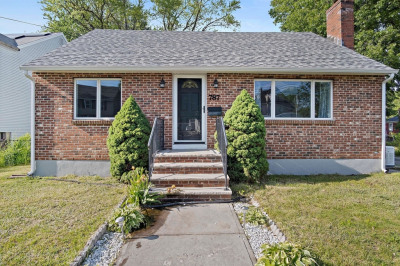 787 Princeton Blvd 1