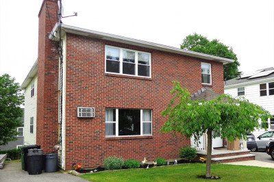 185 Edenfield Ave #2 1