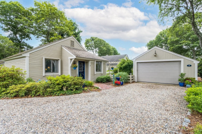 3 Niblick Lane 1