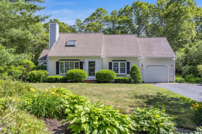 241 Olde Homestead Drive 1