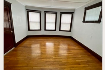 264 Boston #1 1