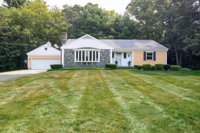34 Tickle Rd 1