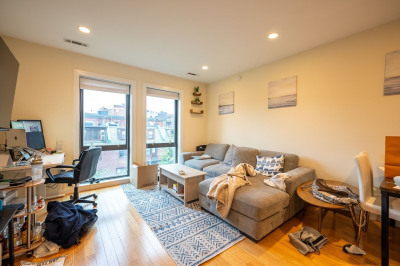 9 Miner St #304 1