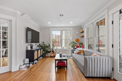 35 Berkshire St #2 1