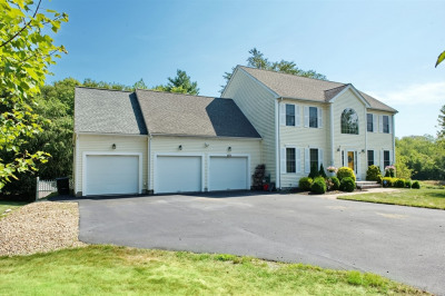 224 Whippoorwill 1
