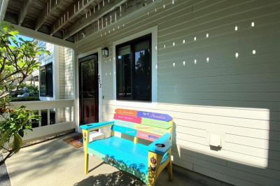 232 Eaton Lane #232 1