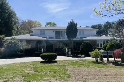 139 Porter Street 1