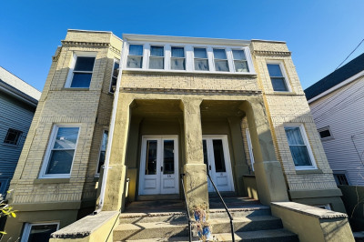 18 School Ln #2