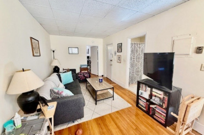 176 Endicott #2 1