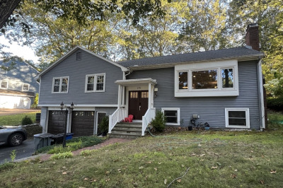 25 Berkshire Dr 1