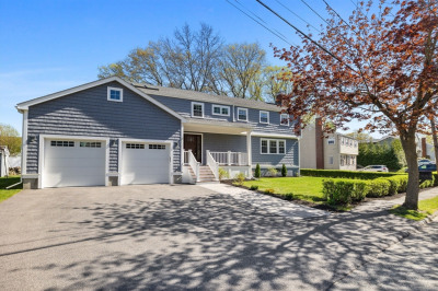 8 Whispering Hill Rd 1