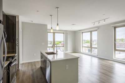 640 Boston Ave #205 1