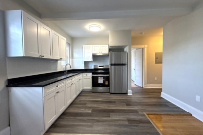 8 Langmaid Ave #11 1