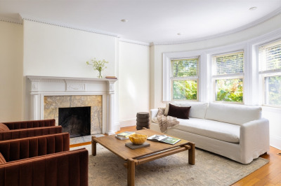 45 Addington Rd #1 1