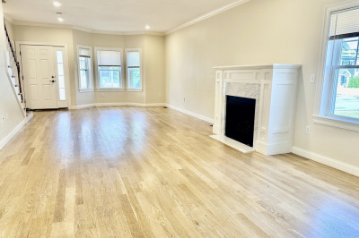 185 Summer St #185 1