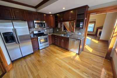 12 Saint Paul St #3 1