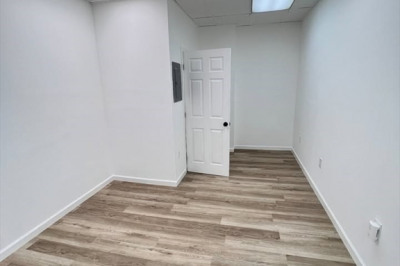 79 Common St 1