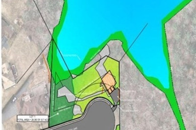 Lot 1 Pondview Lane 1