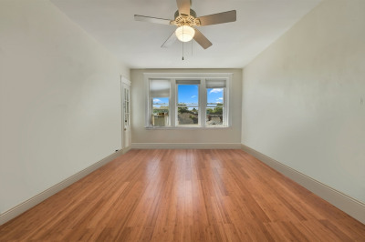 1746 Commonwealth Ave #E12 1