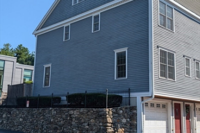 894 Main St. ##1 1