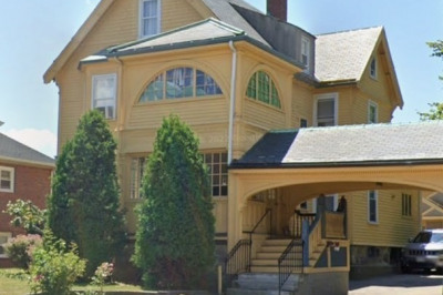 664 Washington St. 1