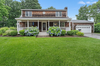 17 Buchanan Ln 1