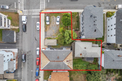 66 Ward St 1
