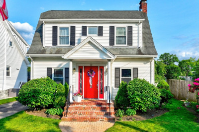 33 Samoset Ave 1