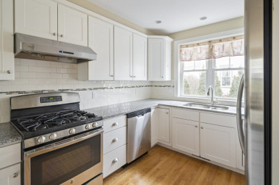 61 Boyd St #61 1
