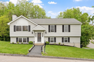 2 Pinebrook Ln 1