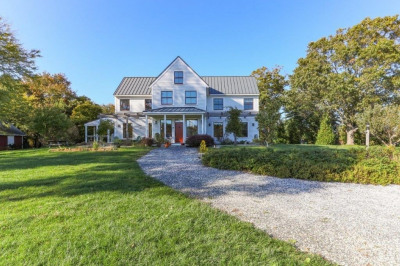 46 Roos Road 1