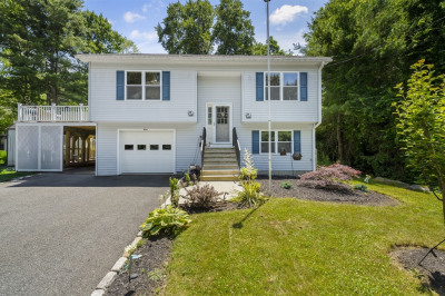 486 Fairview 1
