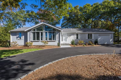 131 Portside Circle 1