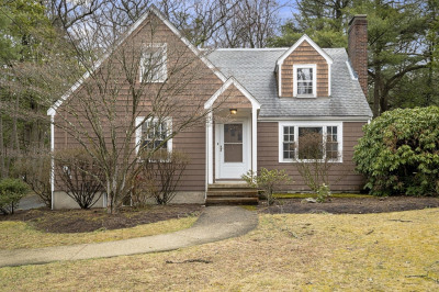 137 Ridge St 1