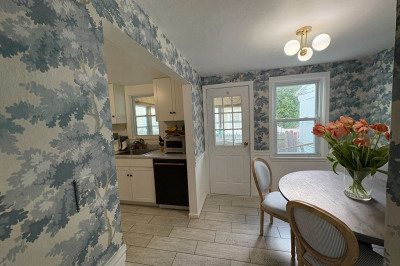 216 Quincy Shore Dr 1