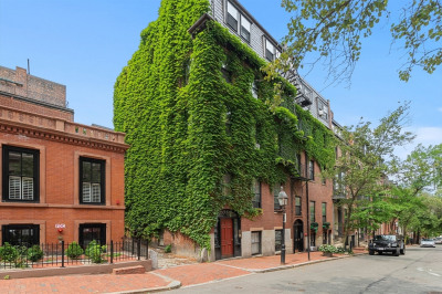 53 Hancock St #1 1