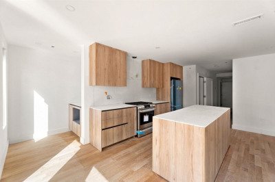 6 Devine Way #1 1