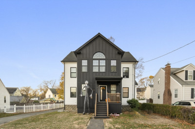 19 Shirley Rd 1