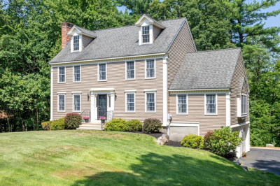16 Hillside Dr 1