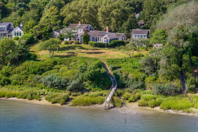 58 Oyster Bluff 1
