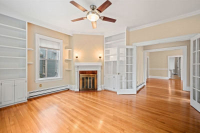 69 Erie Ave #69 1