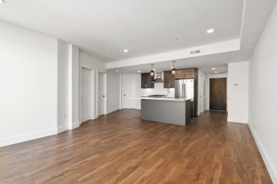 26 Hichborn St #16 1