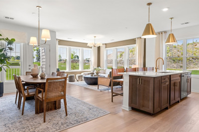 320 Martins Landing #2201 1