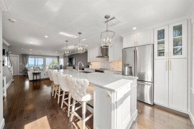 8 Sea Cliff Dr #8 1